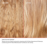 olaplex_no_4_shampoo_curly_hair