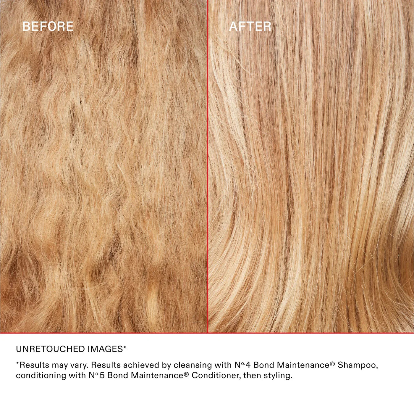 olaplex_no_4_shampoo_curly_hair