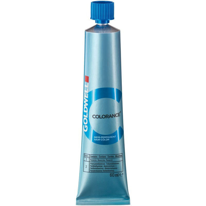 Goldwell | Colorance 60ml | OTB Hair & Beauty