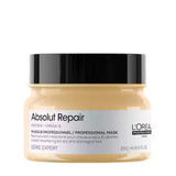 L’Oréal Professionnel Serie Expert Absolut Repair Mask 250ml