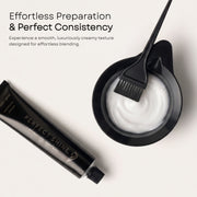 Perfect Shine Permanent Hair Colour 100ml