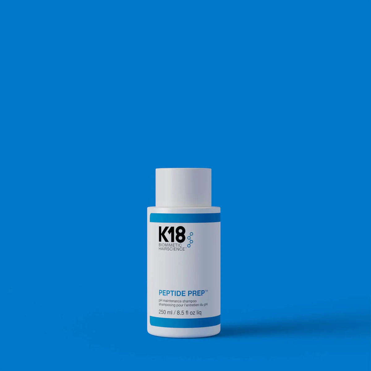 K18 Peptide Prep pH Maintenance Shampoo 930ml