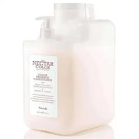 Nook The Nectar Color Conditioner 5000ml