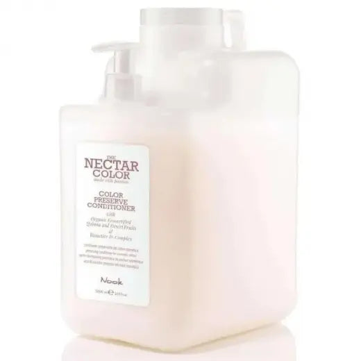 Nook The Nectar Color Conditioner 5000ml