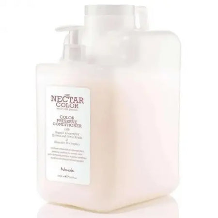 Nook The Nectar Color Conditioner 5000ml