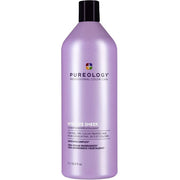 Pureology Hydrate Sheer Conditioner 1000ml