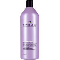 Pureology Hydrate Sheer Conditioner 1000ml