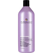 Pureology Hydrate Sheer Shampoo 1000ml