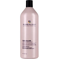 Pureology Pure Volume Conditioner 1000ml