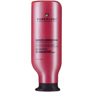 Pureology Smooth Perfection Conditioner 266ml