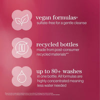 Pureology Smooth Perfection Conditioner 1000ml