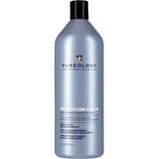 Pureology Strength Cure Blonde Shampoo 1000ml
