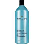Pureology Strength Cure Conditioner 1000ml