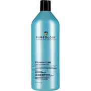 Pureology Strength Cure Shampoo 1000ml