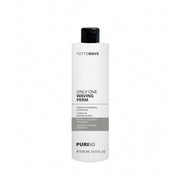 Puring Tuttowave Only One Perm 500ml