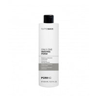 Puring Tuttowave Only One Perm 500ml