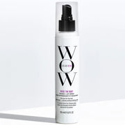 Color Wow Raise the Root Spray 150ml