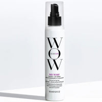 Color Wow Raise the Root Spray 150ml