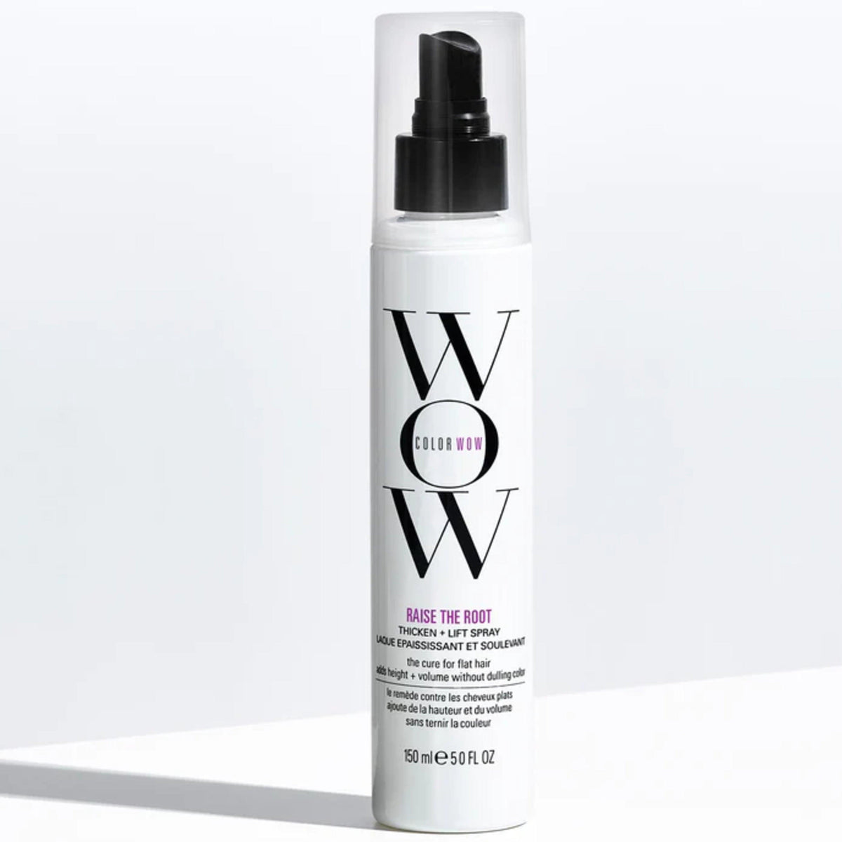 Color Wow Raise the Root Spray 150ml