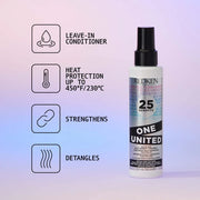 Redken One United Multi Benefit Treatment 150ml
