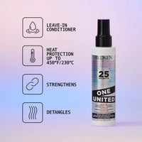 Redken One United Multi Benefit Treatment 150ml