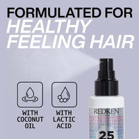 Redken One United Multi Benefit Treatment 150ml
