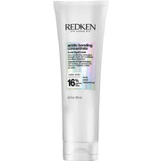 Redken Acidic Bonding Concentrate 5-min Liquid Mask 250ml