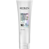 Redken Acidic Bonding Concentrate 5-min Liquid Mask 250ml