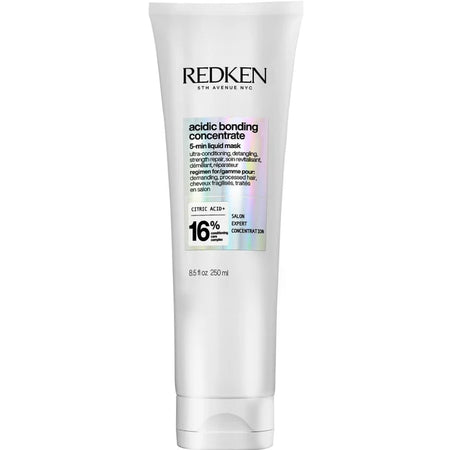 Redken Acidic Bonding Concentrate 5-min Liquid Mask 250ml