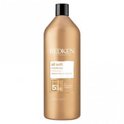 Redken All Soft Conditioner 1000ml
