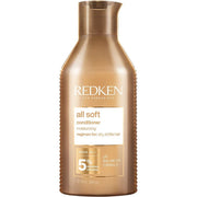 Redken All Soft Condtioner 300ml