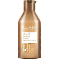 Redken All Soft Condtioner 300ml