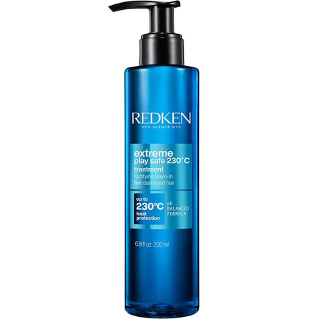 Redken Extreme Play Safe 200ml