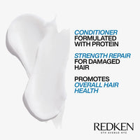Redken Extreme Play Safe 200ml