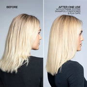 Redken Extreme Play Safe 200ml
