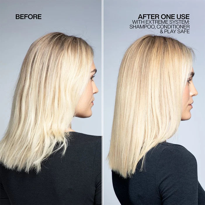 Redken Extreme Play Safe 200ml