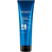 Redken Extreme Mask Strength Builder 250ml