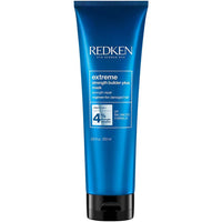 Redken Extreme Mask Strength Builder 250ml