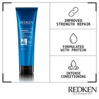 Redken Extreme Mask Strength Builder 250ml