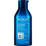 Redken Extreme Shampoo 300ml