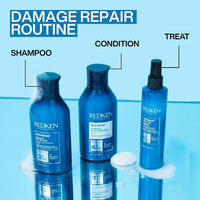 Redken Extreme Conditioner 300ml