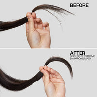 Redken Extreme Conditioner 300ml