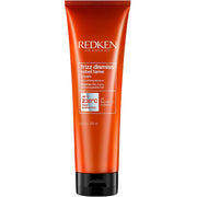 Redken Frizz Dismiss Rebel Tame 250ml