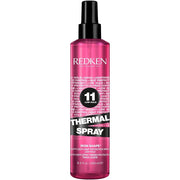 Redken Thermal Spray 11 250ml