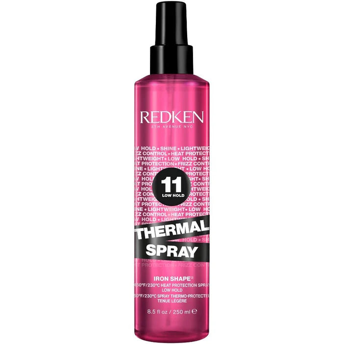 Redken Thermal Spray 11 250ml