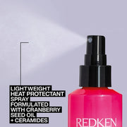 Redken Thermal Spray 11 250ml