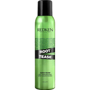Redken Root Tease 250ml
