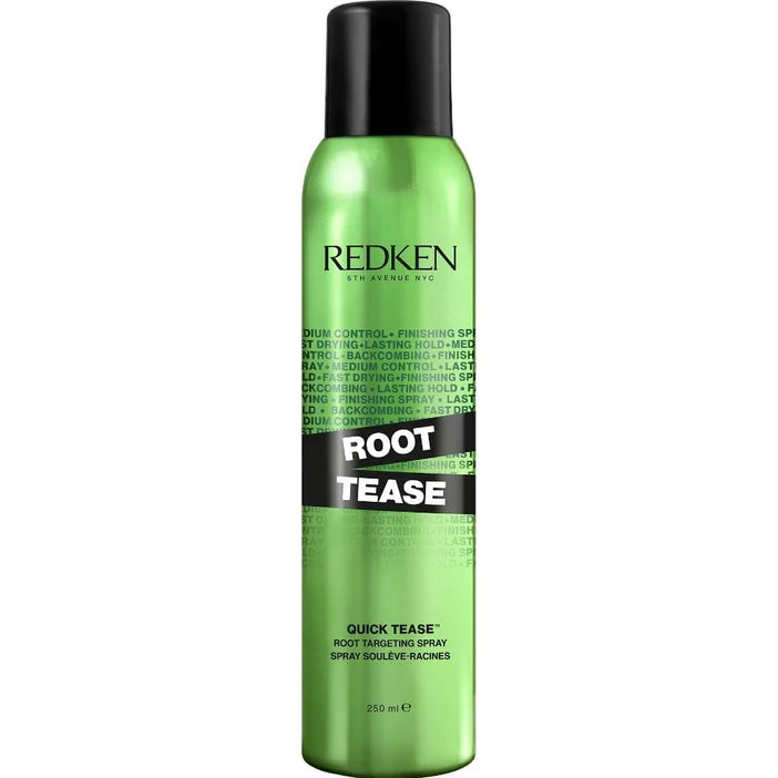 Redken Root Tease 250ml