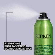 Redken Root Tease 250ml