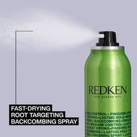 Redken Root Tease 250ml